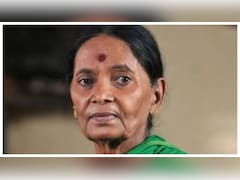 Who Was Pavala Shyamala? Veteran Telugu Actor Passes Away At 75