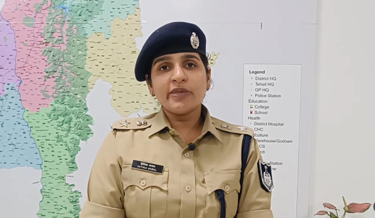 ias ias