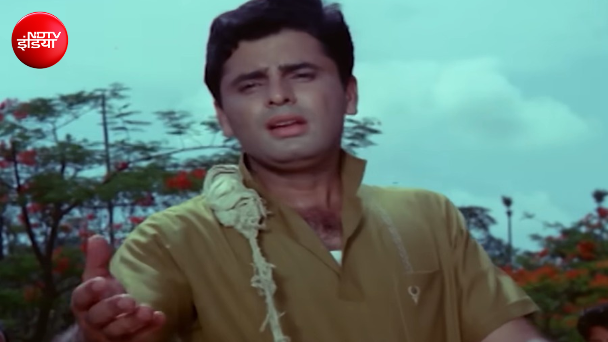 10 लाख का वो गाना, हर चौराहे और नुक्कड़ पर खूब देता था सुनाई, लता मंगेशकर और मोहम्मद रफी का गीत बना मजलूमों की आवाज 
