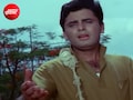 10 लाख का वो गाना, हर चौराहे और नुक्कड़ पर खूब देता था सुनाई, लता मंगेशकर और मोहम्मद रफी का गीत बना मजलूमों की आवाज