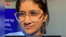 कमाल की बच्ची! 9 साल में सीखी कोडिंग, 12 की उम्र में खड़ी कर दी खुद की AI कंपनी, विदेशों में भी है जलवा
