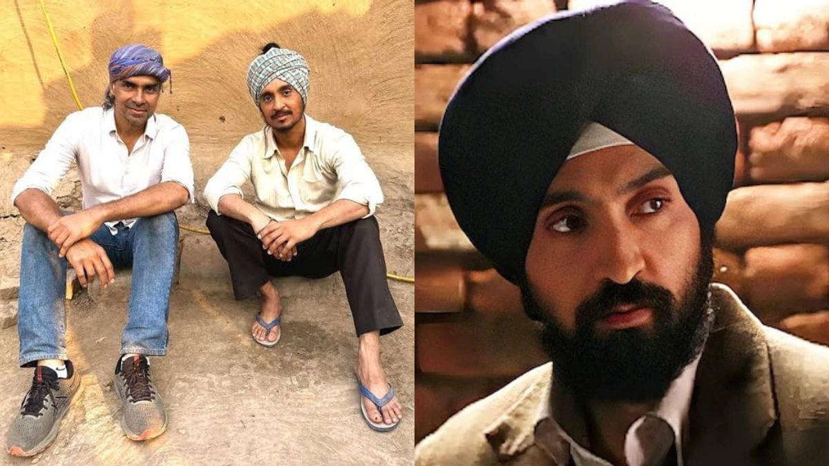 Imtiaz Ali reacts to Satluj’s India ban after Zee5 removal