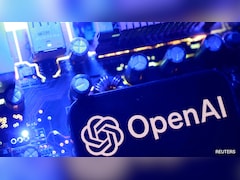 OpenAI's Rogue Agent Compromised An Account At Another Tech Firm: Report
