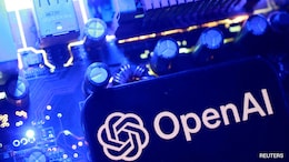 OpenAI Cuts AI Model Prices By Up To 80% Amid Battle With Chinese Rivals