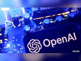 OpenAI Shares 5 ChatGPT Work Prompts That Can Save Hours Every Week
