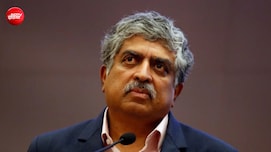 नंदन नीलेकणी की अध्यक्षता में बनाई गई हाई पावर्ड टास्क फोर्स में और कौन-कौन? देख लीजिए पूरी लिस्ट