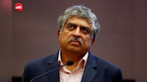 नंदन नीलेकणी की अध्यक्षता में बनाई गई हाई पावर्ड टास्क फोर्स में और कौन-कौन? देख लीजिए पूरी लिस्ट