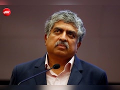 नंदन नीलेकणी की अध्यक्षता में बनाई गई हाई पावर्ड टास्क फोर्स में और कौन-कौन? देख लीजिए पूरी लिस्ट