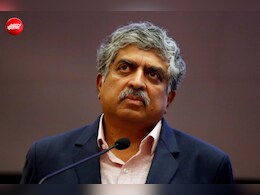 नंदन नीलेकणी की अध्यक्षता में बनाई गई हाई पावर्ड टास्क फोर्स में और कौन-कौन? देख लीजिए पूरी लिस्ट