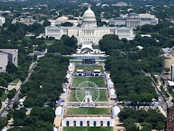 Opinion | Washington's PERM Freeze Is A Warning Shot At India's Tech Model