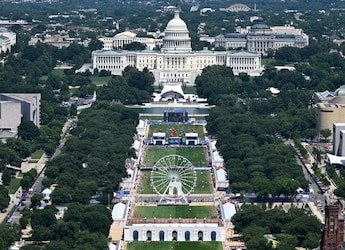 Opinion | Washington's PERM Freeze Is A Warning Shot At India's Tech Model