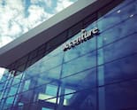 Accenture To Buy Out IBM's Stake In UniCredit Tech JV In Cloud And AI Shift