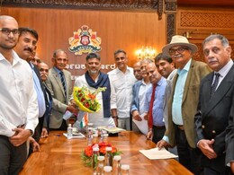 No Minister For 26 Years, Karnataka's Kodavas Seek Cabinet Berth