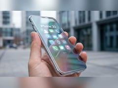 iPhone 20 बदल देगा पूरा खेल! 20वीं सालगिरह पर कंपनी करेगी धमाका, डिजाइन हो गया लीक