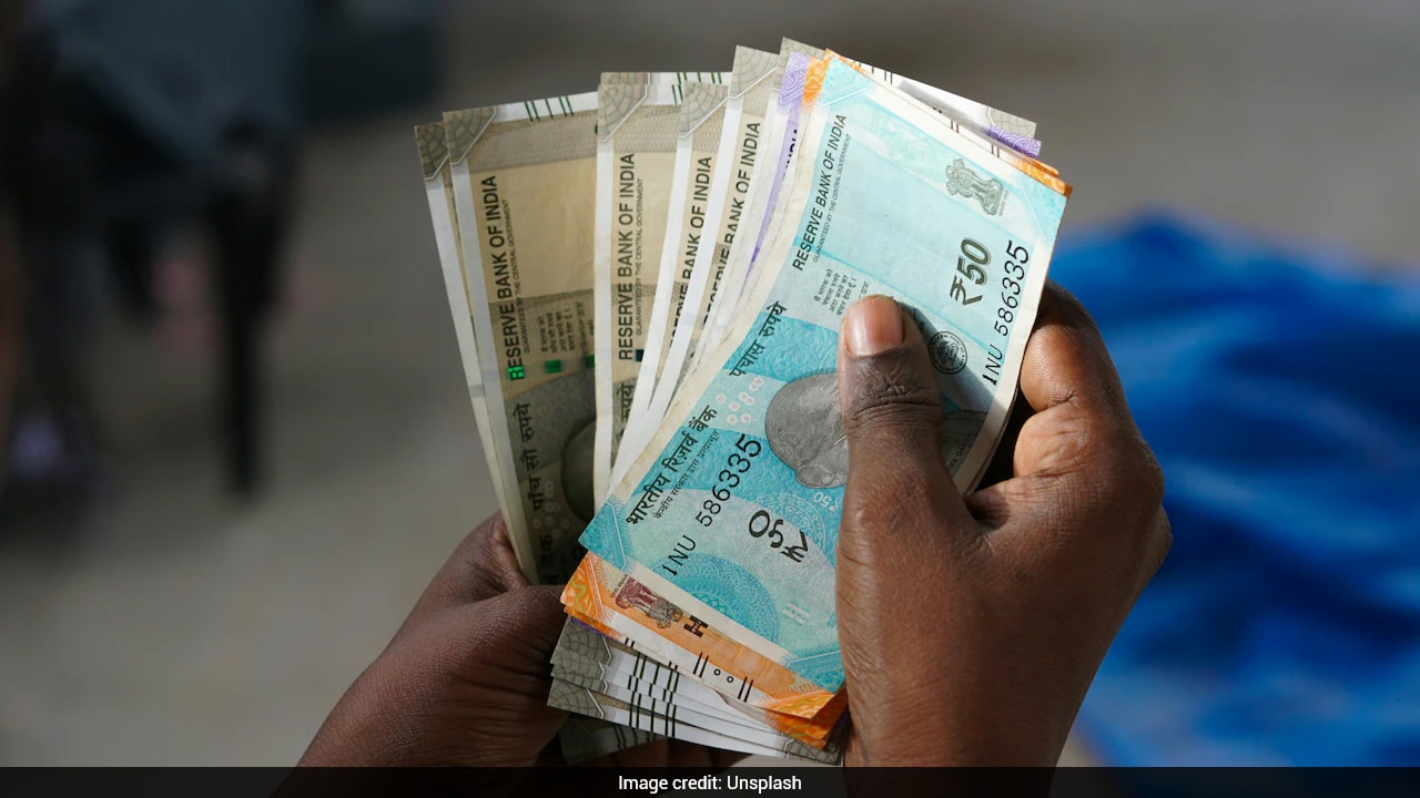 Building a Five Crore Fortune by 25: Why This Entrepreneur Rejects the Corporate Ladder