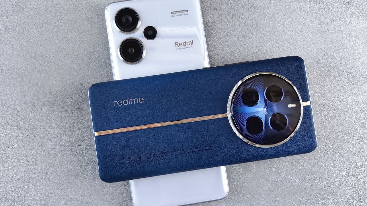 From Samsung Galaxy S25 Ultra To OnePlus Nord 6: Mobile Deals You May Not Want To Miss During Prime Day