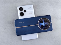 From Samsung Galaxy S25 Ultra To OnePlus Nord 6: Mobile Deals You May Not Want To Miss During Prime Day