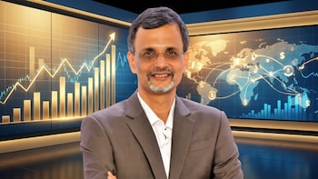 India Now Hosts Half The World's Capability Centres Which Add 2% To GDP