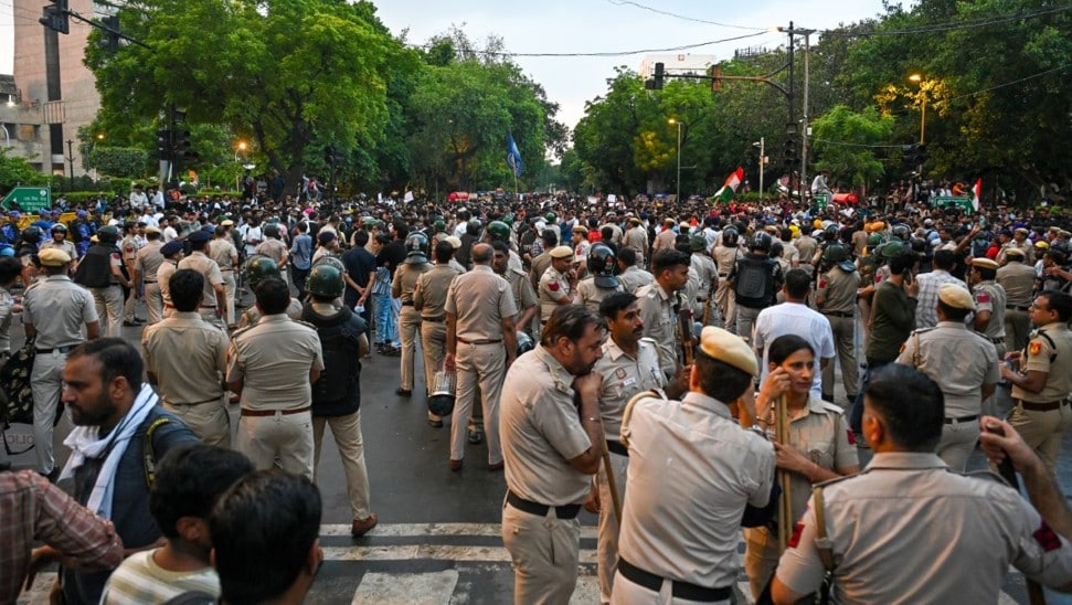 Latest and Breaking News on NDTV Latest and Breaking News on NDTV