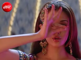 21 साल पुराना वो गाना, जिसकी ट्रकों पर लिखे रंग-बिरंगे जुमलों से मिली प्रेरणा, गुलजार ने लिखे मस्ती भरे बोल, ऐश्वर्या राय ने बना दिया ब्लॉकबस्टर