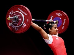 Commonwealth Games 2026 LIVE Updates | Indias Medal Tally: Weightlifter Gyaneshwari Yadav Clinches Silver, Indias 5th Medal So Far