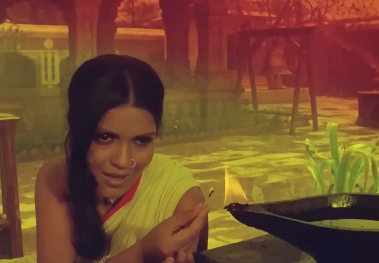 Lata Mangeshkar, Satyam Shivam Sundaram, Zeenat Aman,Shashi Kapoor Lata Mangeshkar, Satyam Shivam Sundaram, Zeenat Aman,Shashi Kapoor