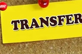 IAS-IPS समेत राजस्थान के कई अधिकारियों का 15 अगस्त से पहले होगा तबादला! ट्रांसफर लिस्ट को लेकर बड़ा आदेश