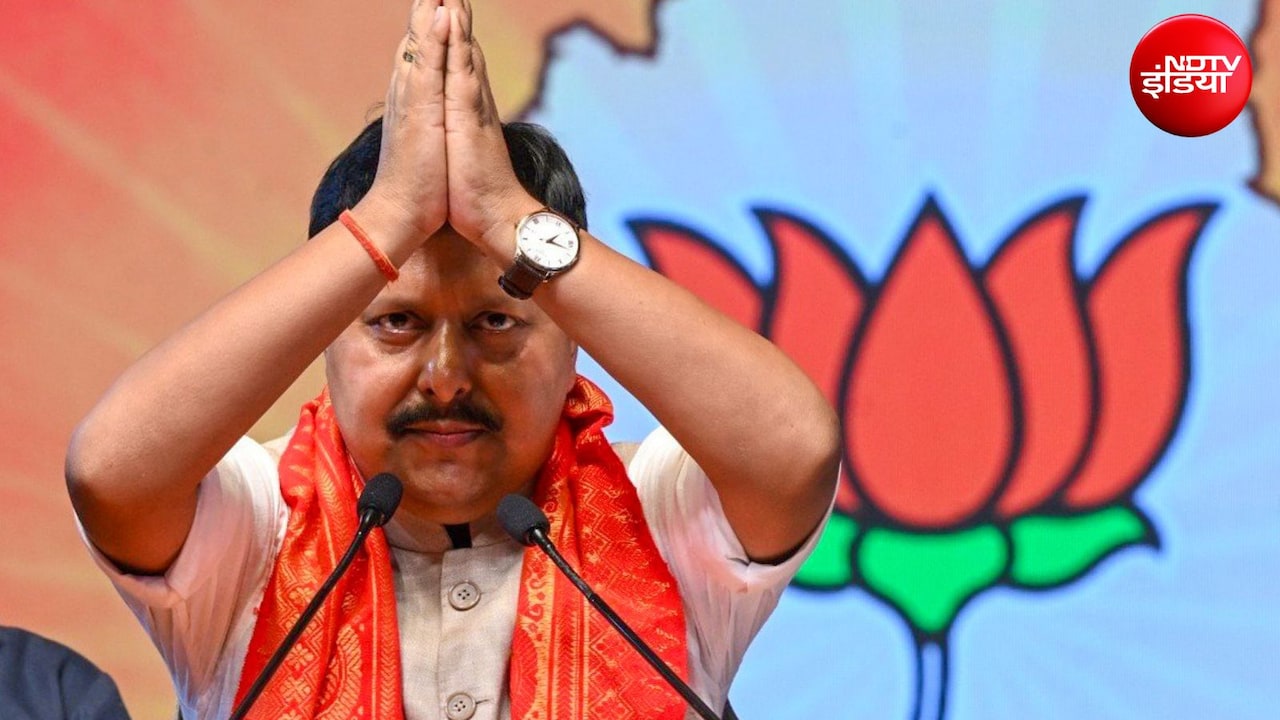 अंदर की खबर: बीजेपी अध्यक्ष नितिन नवीन की नई टीम कैसी होने वाली है?