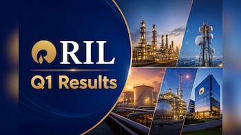 Reliance Industries Q1 Results Today: Time, Earnings Call Schedule And What To Expect