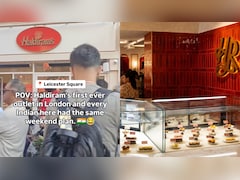 https://food.ndtv.com/news/haldirams-opens-in-london-and-every-indian-in-uk-had-the-same-weekend-plan-11763773