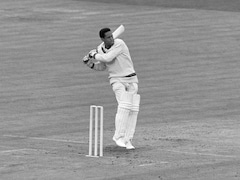 Video Of Sir Gary Sobers Six Maximums Resurfaces On Social Media After West Indies Greats Death