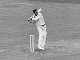 Video Of Sir Gary Sobers' Six Maximums Resurfaces On Social Media After West Indies Great's Death