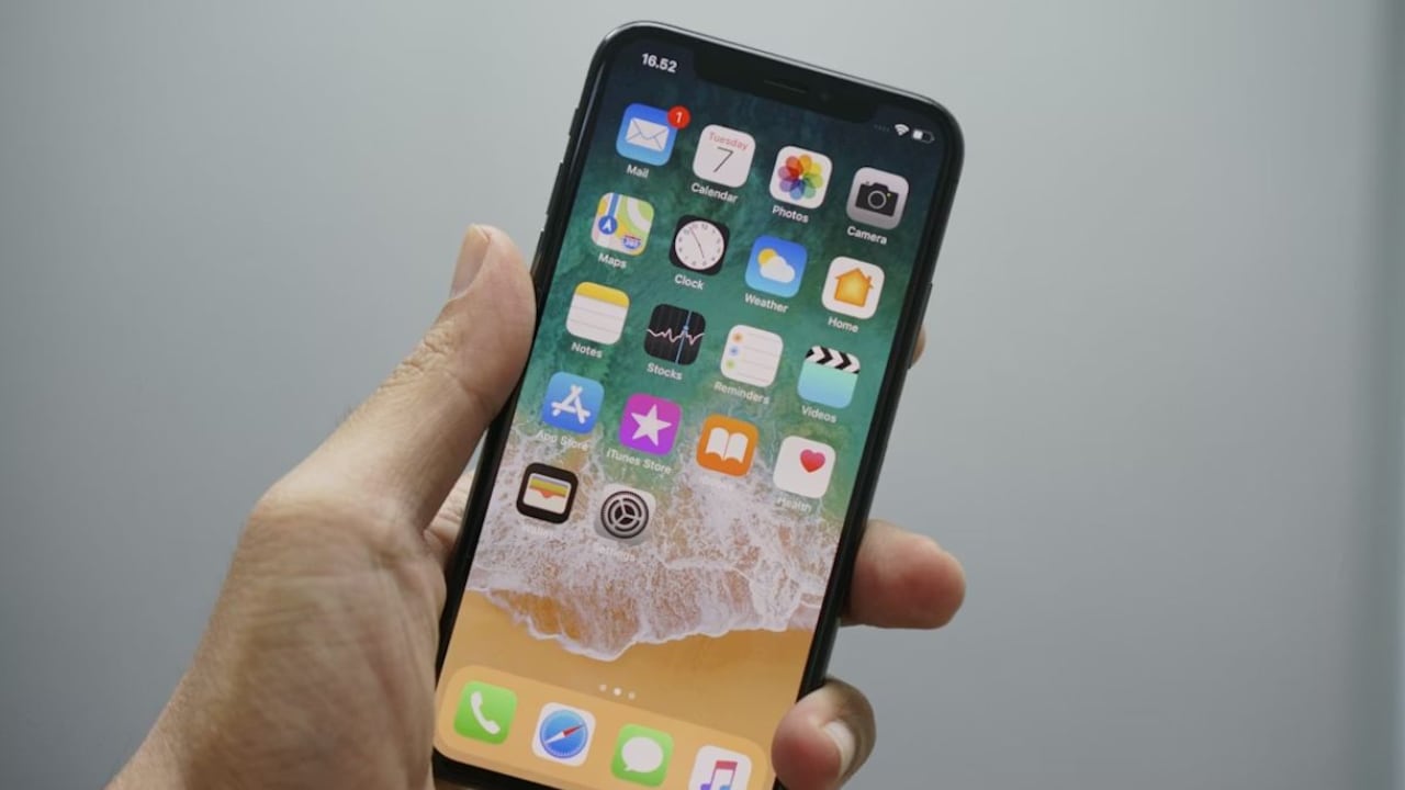 iPhone यूजर्स सावधान! Apple का यह सबसे सुरक्षित फीचर हुआ लीक, आपका ईमेल अब नहीं है सीक्रेट!