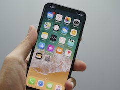 iPhone यूजर्स सावधान! Apple का यह सबसे सुरक्षित फीचर हुआ लीक, आपका ईमेल अब नहीं है सीक्रेट!