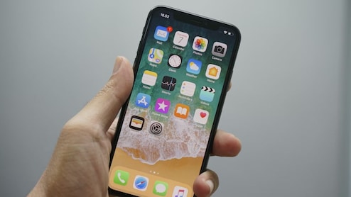 iPhone यूजर्स सावधान! Apple का यह सबसे सुरक्षित फीचर हुआ लीक, आपका ईमेल अब नहीं है सीक्रेट!