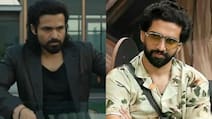 Amaal Mallik Says 'Paid PR' Is Targeting His New Awarapan 2 Song