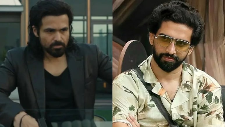 Amaal Mallik Claims 'Rival Elements' Are Running Paid PR Campaign Against New Song In <i>Awarapan 2</i>