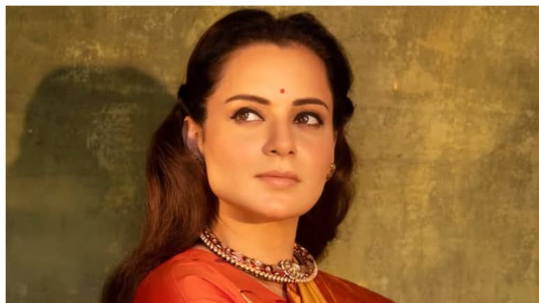 Kangana Ranaut Supports UP Governor Anandiben Patel's Cooking Remark, Social Media Divided Over Her Views