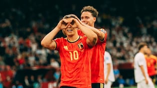 Belgium vs Senegal Live Streaming: Likely Lineups, Team News; How To Watch World Cup Match On TV, Online?