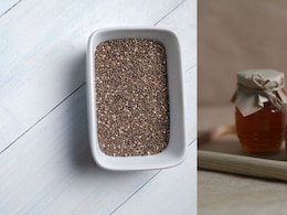 6 Popular 'Superfoods' That Aren't As Super As You Think