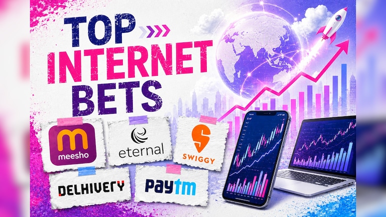 Q1 Preview: BoFA Picks Meesho, Eternal As Top New-Age Internet Bets Amid Middle East Conflict Risks
