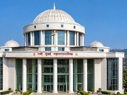 Navi Mumbai News: नवी मुंबई मनपाचा घोळ! 40 हजार विद्यार्थ्यी अजूनही गणवेशापासून वंचित