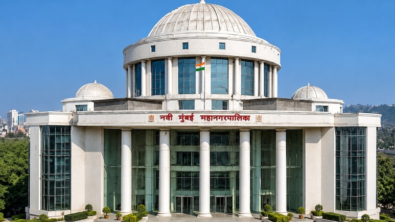 Navi Mumbai News: नवी मुंबई मनपाचा घोळ! 40 हजार विद्यार्थ्यी अजूनही गणवेशापासून वंचित