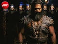4000 करोड़ की रामायण में कौन है सरप्राइज पैकेज? रावण बने यश ने खोल दिया राज, ना ये राम ना सीता ना हनुमान