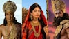 5 Things To Expect From Ranbir Kapoor-Led Ramayana's Grand Trailer