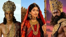 5 Things To Expect From Ranbir Kapoor-Led Ramayana's Grand Trailer