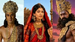 5 Things To Expect From Ranbir Kapoor-Led <i>Ramayana's</i> Grand Trailer