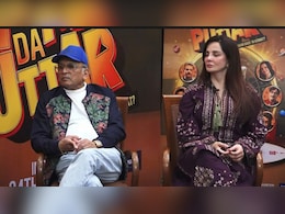 बॉलीवुड में गिरते कंटेंट पर बोले अन्नू कपूर, बताया हीरो-हीरोइन क्यों बनते हैं सॉफ्ट टारगेट