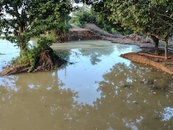 3 Teens Drown In Assam's Jorhat During Birthday Celebration