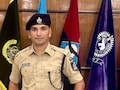IPS ईश्वर लाल गुर्जर: 10वीं में फेल,  हर सरकारी नौकरी में रिजेक्ट;  3 बार UPSC क्रेक सपनों को दी नई उड़ान